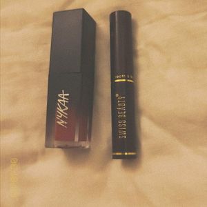 Combo Lipstick