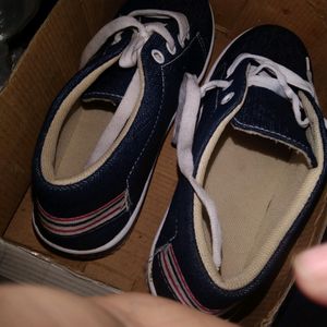 Shoes For Female Very Comfortable N Good Looking