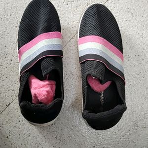 Women Casual Shoes