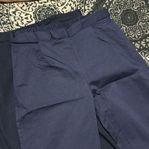 2 Set Of Pants