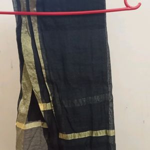 Dupatta