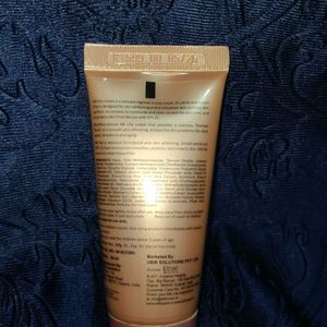 BB Lite SPF 25