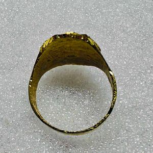 Beautiful Ring