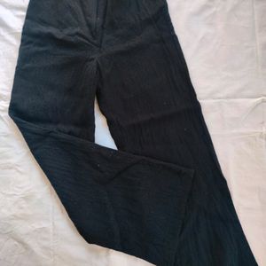 Trouser For Women