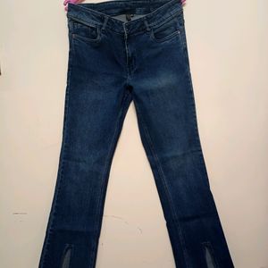 Women's Jean