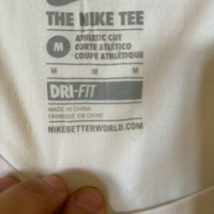 Nike Tee Shirt