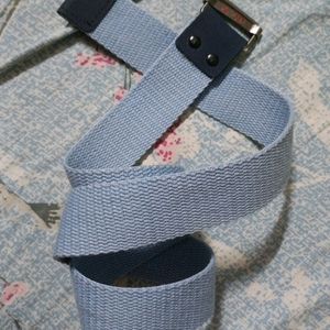 Belt