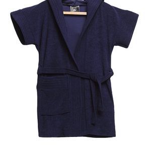 Boys/Kids bathrobe