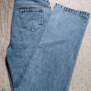 Urbanic Jean's