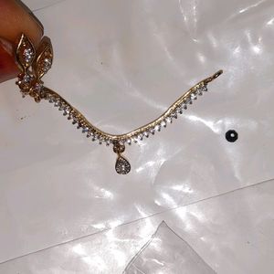 New Mangalsutr