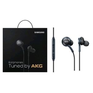 Sumsung Akg Headphone With Wholesale Price