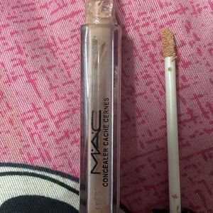 Mac Concealer