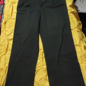 Louis Phillipe Khakis Pant