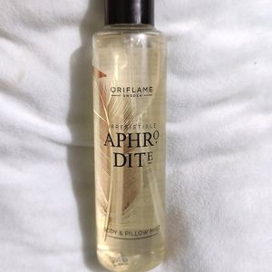 Body Mist