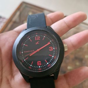 Fastrack Watches For Men(2)