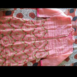 EUSSJ EZKurtis Set In Excellent Condition Selling