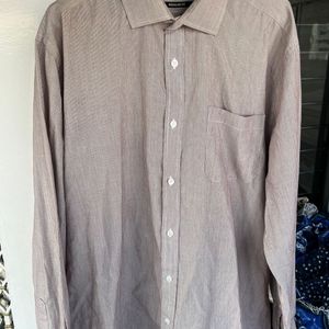 Mens Semi Formal Shirts for Everyday Use