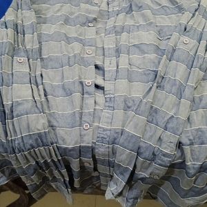 Combo Of Three Shirts_old