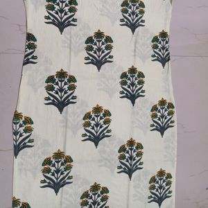 Women Kurtas