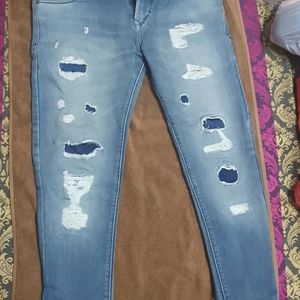Mens Jeans 32 Size | NARROW BOTTOM | GAP COMPANY