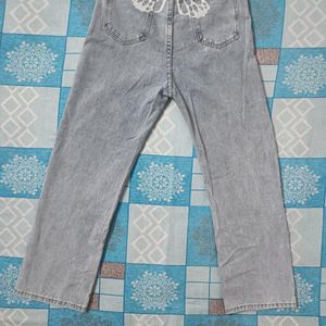 URBANIC Denim