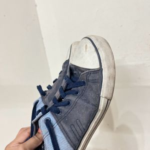 Used Bata Shoes