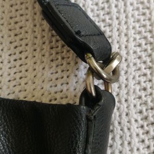 NINE WEST SHOULDER BAG/HAND BAG