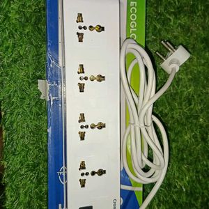 Socket Extension Board