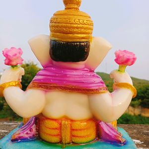 GANESH