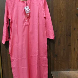 Kurthi For Women_W