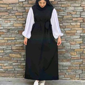 burqa Abaya For Girsl