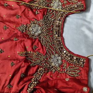 Eid Special Kurta Kundan Work