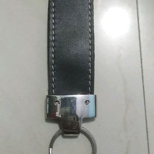 key holder for bike,activa