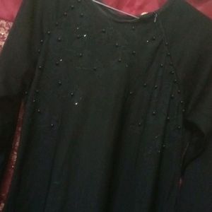 Abaya Dubai