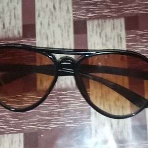 Sunglasses For Women