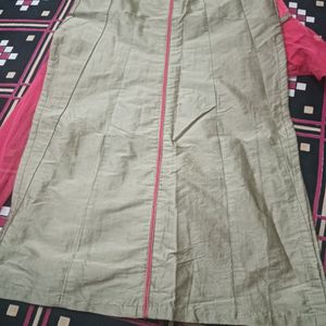 Salwar Suit