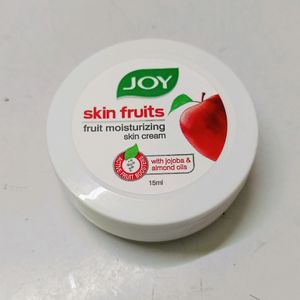 Skin Fruit Moisturizing