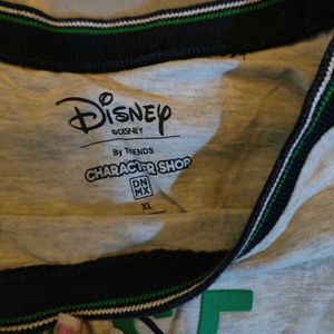 Disney Top