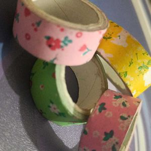 Decorating Tape