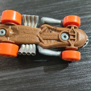 Hot Wheels 2019 Dino Riders