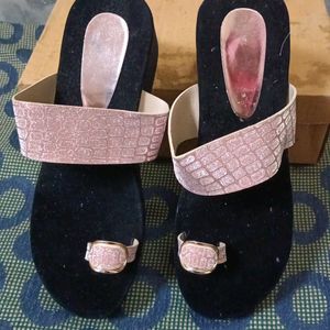 Stylish Women Footwear