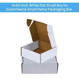 Packing Box/Affordable/Small Business