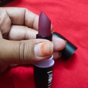 Plum Matterrific Lipstick