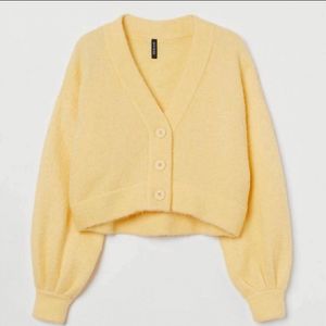 H&m Cardigan