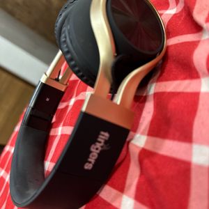 Fingers Headphone H5