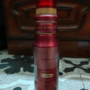 Marquis Deodrant For Women