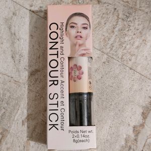 CONTOUR STICK