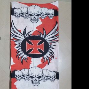 Sale - 6 Piece Bandana