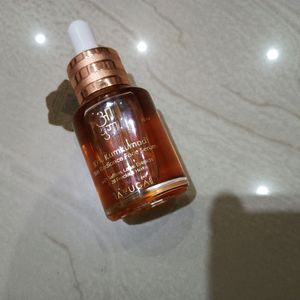 Aayuga Face Serum