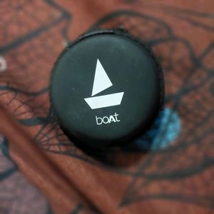 boat rockerz 261 Earphone With Wireless